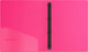 Миниатюра изображения товара Папка для бумаг Berlingo Your Way / RB4_4D896 (розовый неон)