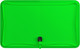 Миниатюра изображения товара Папка для бумаг Berlingo Your Way / ZF5_A5895 (зеленый неон)