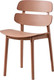 Миниатюра изображения товара Стул Stool Group Tony D-031 / 60535 (коричневый)
