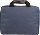 Миниатюра изображения товара Сумка для ноутбука Portcase KCB-164 (синий)