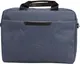Миниатюра изображения товара Сумка для ноутбука Portcase KCB-164 (синий)