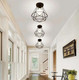 Миниатюра изображения товара Потолочный светильник Sundays Home R-22 / 6181
