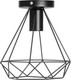 Миниатюра изображения товара Потолочный светильник Sundays Home R-22 / 6181