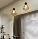 Миниатюра изображения товара Потолочный светильник Sundays Home R-22 / 6181