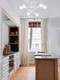 Миниатюра изображения товара Люстра Sundays Home KR-24 / 6204 (c лампами Е27 12W 4100K / 23222 6шт)
