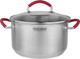 Миниатюра изображения товара Кастрюля Rondell Sorge RDS-1221