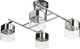 Миниатюра изображения товара Люстра Sundays Home R-26 / 6228