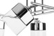Миниатюра изображения товара Люстра Sundays Home R-26 / 6228