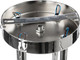 Миниатюра изображения товара Люстра Sundays Home R-26 / 6228
