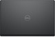 Миниатюра изображения товара Ноутбук Dell Vostro 3520-5850