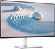 Миниатюра изображения товара Монитор Dell S2725DS