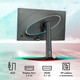 Миниатюра изображения товара Монитор GMNG Gaming GM-27F23 / GM27SG03