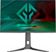 Миниатюра изображения товара Монитор GMNG Gaming GM-27F23 / GM27SG03