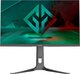 Миниатюра изображения товара Монитор GMNG Gaming GM-27F23 / GM27SG03