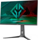 Миниатюра изображения товара Монитор GMNG Gaming GM-27F23 / GM27SG03