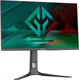 Миниатюра изображения товара Монитор GMNG Gaming GM-27F23 / GM27SG03