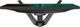 Миниатюра изображения товара Монитор GMNG Gaming GM-27F23 / GM27SG03