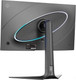 Миниатюра изображения товара Монитор GMNG Gaming GM-27F23 / GM27SG03