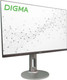 Миниатюра изображения товара Монитор Digma Progress 27P705Q / DM27SB08