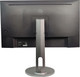Миниатюра изображения товара Монитор Digma Progress 27P705Q / DM27SB08