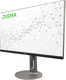 Миниатюра изображения товара Монитор Digma Progress 27P705Q / DM27SB08