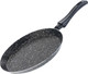 Миниатюра изображения товара Блинная сковорода ЭСТЕТ Гранит / ЭТ-70558