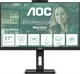 Миниатюра изображения товара Монитор AOC Pro Q27P3QW