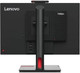 Миниатюра изображения товара Монитор Lenovo ThinkCentre TIO24 G5 (12NAGAT1UK)