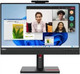 Миниатюра изображения товара Монитор Lenovo ThinkCentre TIO24 G5 (12NAGAT1UK)
