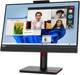 Миниатюра изображения товара Монитор Lenovo ThinkCentre TIO24 G5 (12NAGAT1UK)