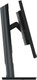Миниатюра изображения товара Монитор Lenovo ThinkVision P24h-30 (63B3GAT6UK)