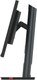 Миниатюра изображения товара Монитор Lenovo ThinkVision P24h-30 (63B3GAT6UK)
