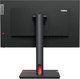 Миниатюра изображения товара Монитор Lenovo ThinkVision P24h-30 (63B3GAT6UK)
