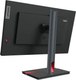 Миниатюра изображения товара Монитор Lenovo ThinkVision P24h-30 (63B3GAT6UK)