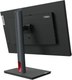 Миниатюра изображения товара Монитор Lenovo ThinkVision P24h-30 (63B3GAT6UK)