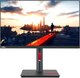 Миниатюра изображения товара Монитор Lenovo ThinkVision P24h-30 (63B3GAT6UK)
