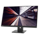 Миниатюра изображения товара Монитор Lenovo ThinkVision E24-30 (63EDMAT2UK)