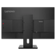 Миниатюра изображения товара Монитор Lenovo ThinkVision E24-30 (63EDMAT2UK)