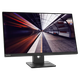 Миниатюра изображения товара Монитор Lenovo ThinkVision E24-30 (63EDMAT2UK)
