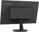 Миниатюра изображения товара Монитор Lenovo ThinkVision C24-40 (63DCKAT6UK)