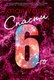 Миниатюра изображения товара Книга Азбука Спасти 6-го, мягкая обложка (Уолш Хлоя)