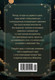 Миниатюра изображения товара Гадальные карты КоЛибри Таро Середины пути / 9785389245419