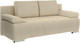 Миниатюра изображения товара Диван Bravo Мебель Гамма Стандарт 6 вариант (ваниль)