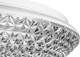 Миниатюра изображения товара Потолочный светильник Sundays Home KR-35 / 6280