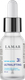 Миниатюра изображения товара Сыворотка для лица Lamar Professional Ultralifting с пептидным комплексом (30мл)