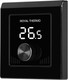 Миниатюра изображения товара Терморегулятор для теплого пола Royal Thermo Intellon RTI-16