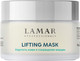Миниатюра изображения товара Маска для лица кремовая Lamar Professional Lifting Mask (100мл)