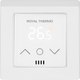 Миниатюра изображения товара Терморегулятор для теплого пола Royal Thermo Sensonite RTS-16