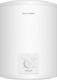Миниатюра изображения товара Накопительный водонагреватель Royal Thermo RWH 15 Genie ECO U
