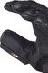 Миниатюра изображения товара Мотоперчатки LS2 Swift Racing (S, черный)